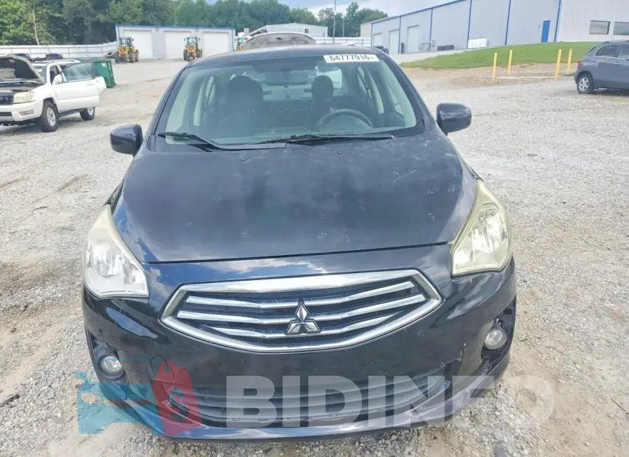 ML32F3FJ6HH003543 Photo# 5