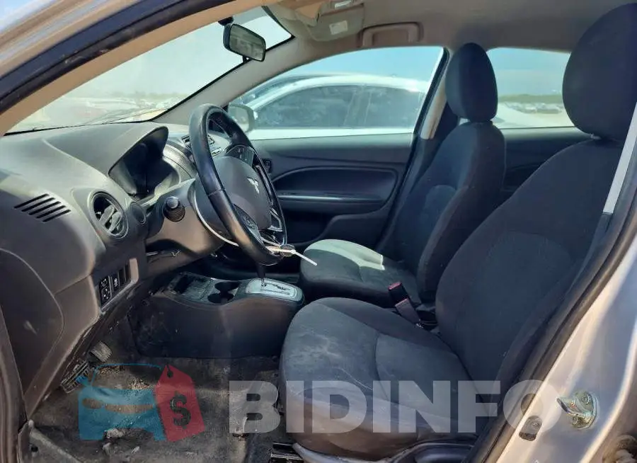 ML32F3FJXJHF10440 Photo# 7