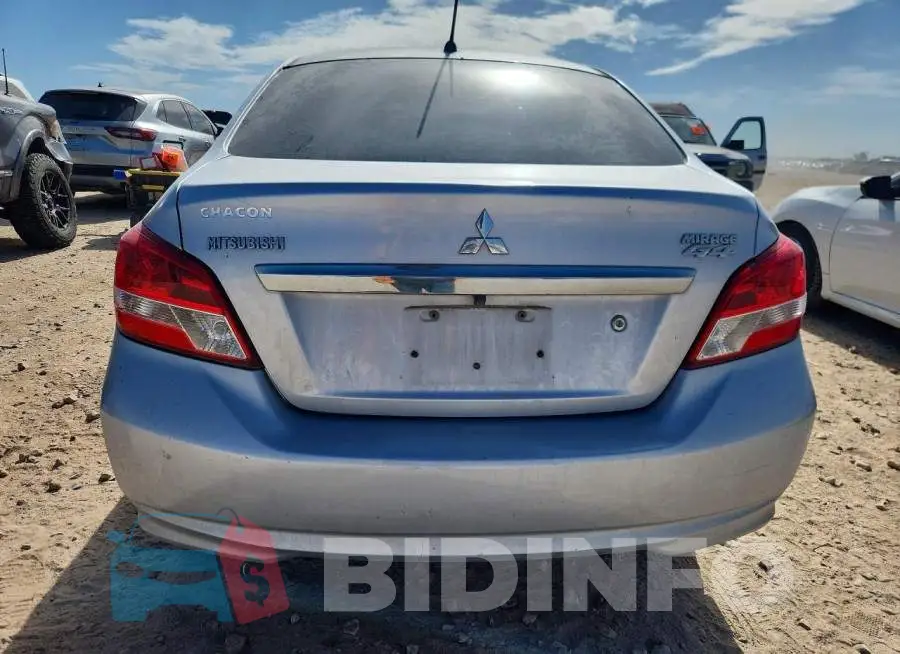 ML32F3FJXJHF10440 Photo# 6