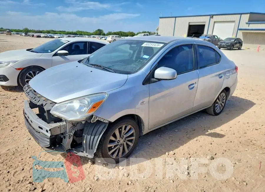 ML32F3FJXJHF10440 Photo# 1