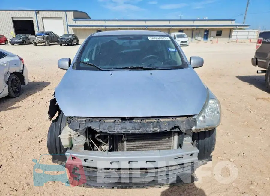 ML32F3FJXJHF10440 Photo# 5