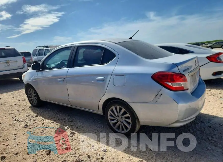 ML32F3FJXJHF10440 Photo# 2