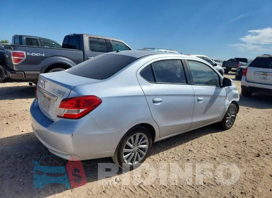 ML32F3FJXJHF10440 Photo# 3