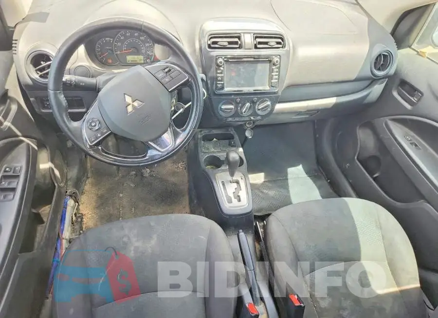 ML32F3FJXJHF10440 Photo# 8