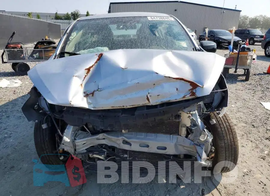 ML32F4FJ9LHF01169 Photo# 5