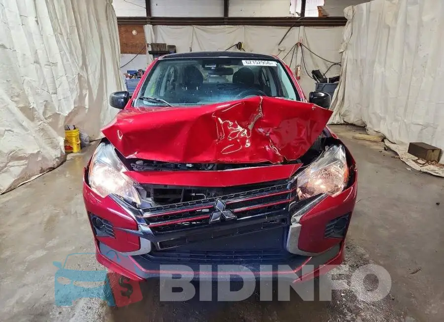 ML32FUFJ1RHF17620 Photo# 5