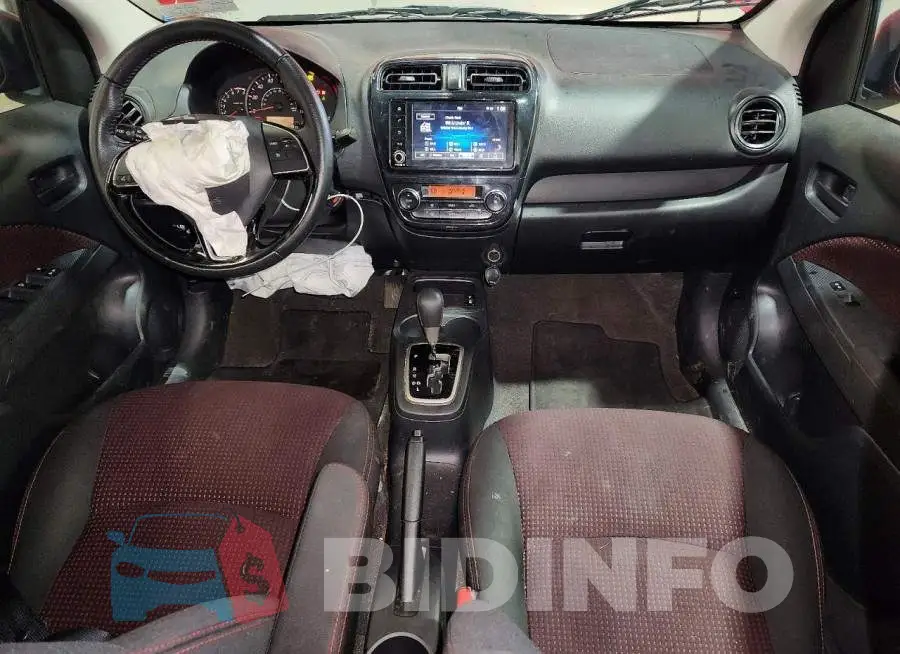 ML32FUFJ1RHF17620 Photo# 8