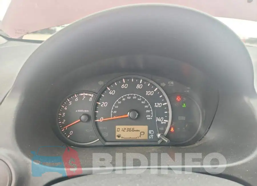 ML32FUFJ2RHF17173 Photo# 9