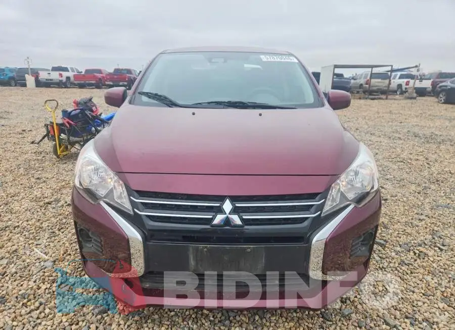 ML32FUFJ2RHF17173 Photo# 5