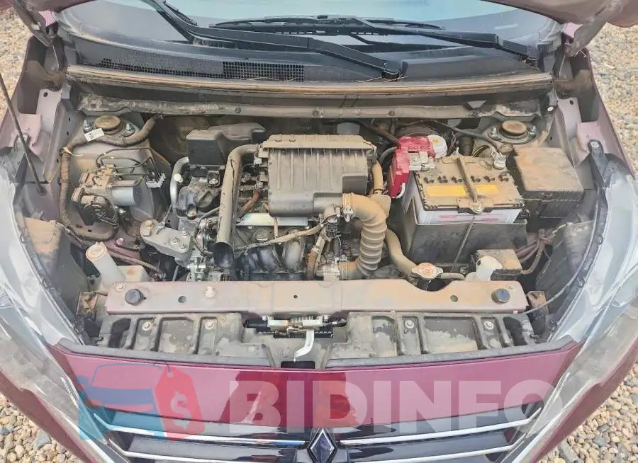 ML32FUFJ2RHF17173 Photo# 11