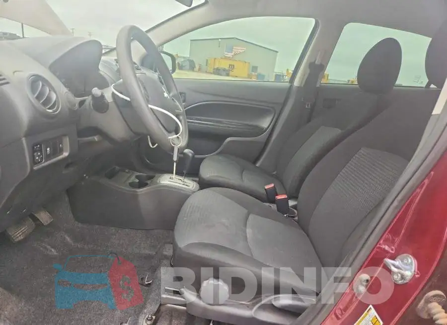 ML32FUFJ2RHF17173 Photo# 7