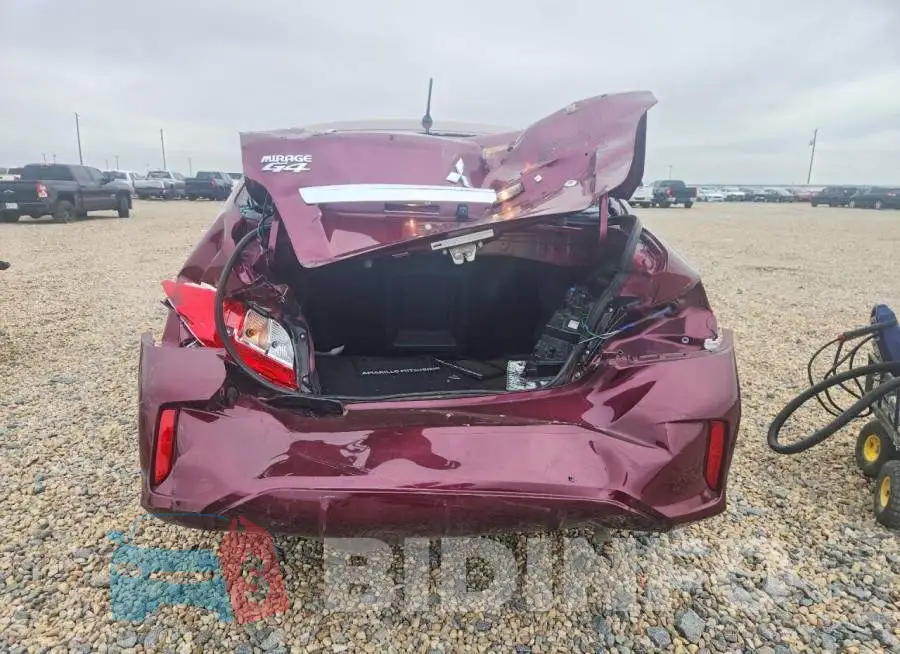 ML32FUFJ2RHF17173 Photo# 6