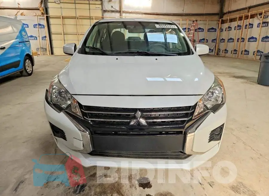 ML32FUFJ5RHF05731 Photo# 5