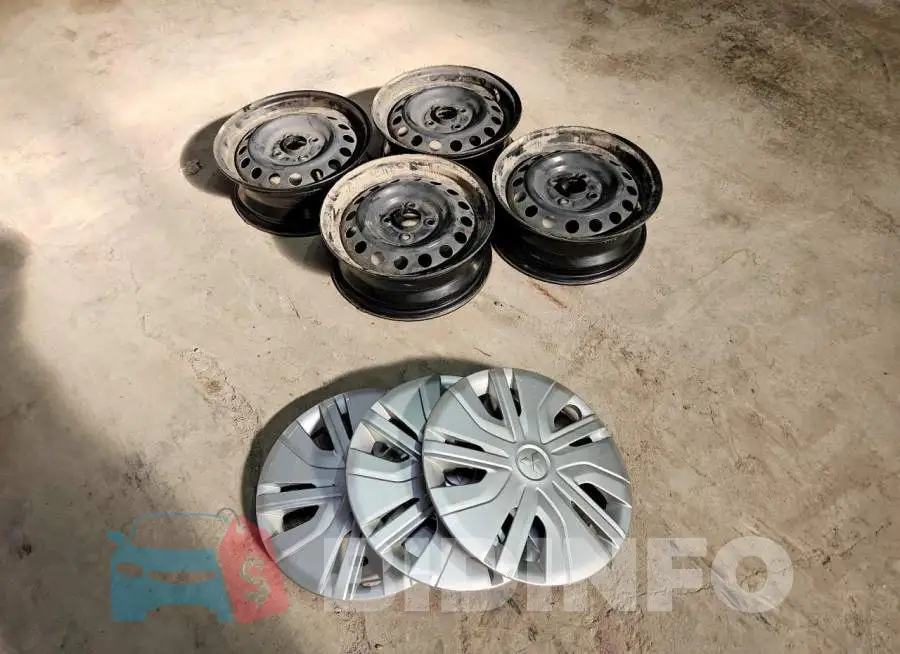 ML32FUFJ5RHF05731 Photo# 12