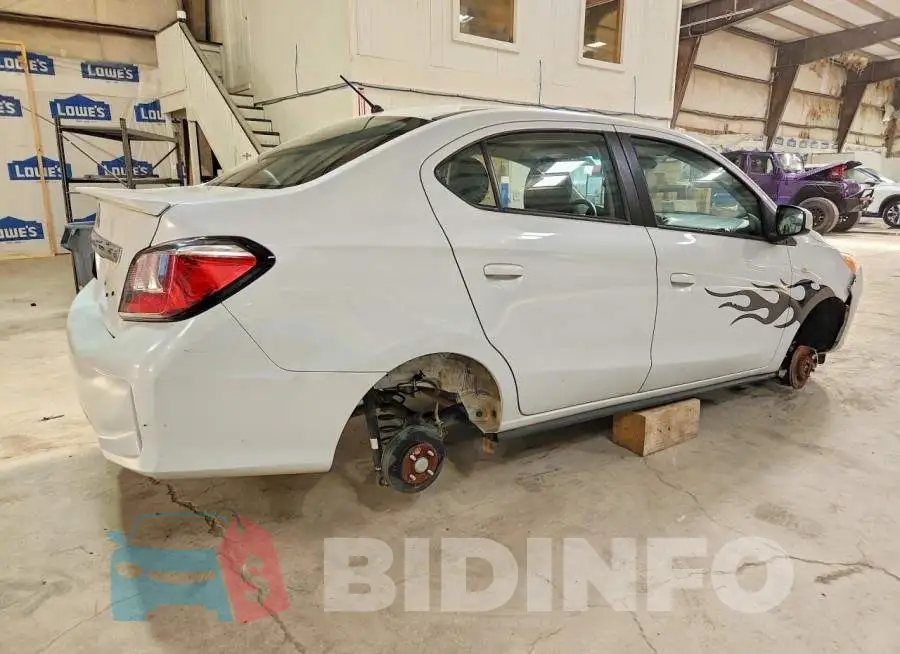 ML32FUFJ5RHF05731 Photo# 3