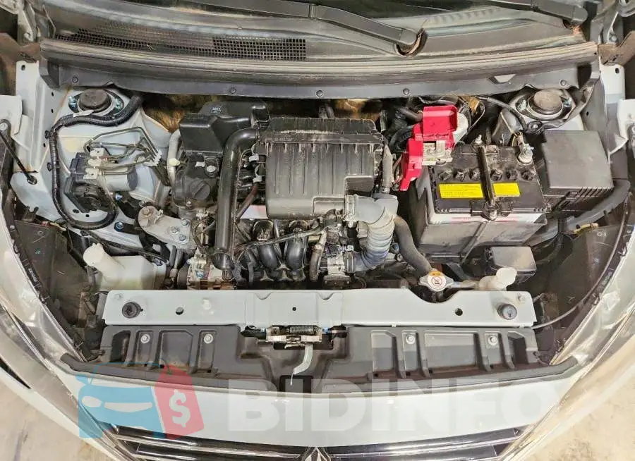 ML32FUFJ5RHF05731 Photo# 11