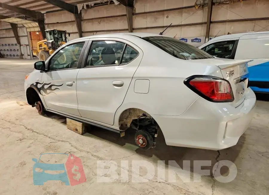 ML32FUFJ5RHF05731 Photo# 2
