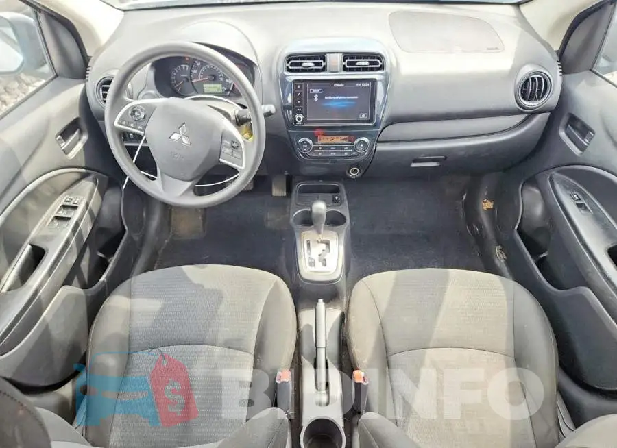 ML32FUFJ5RHF05731 Photo# 8