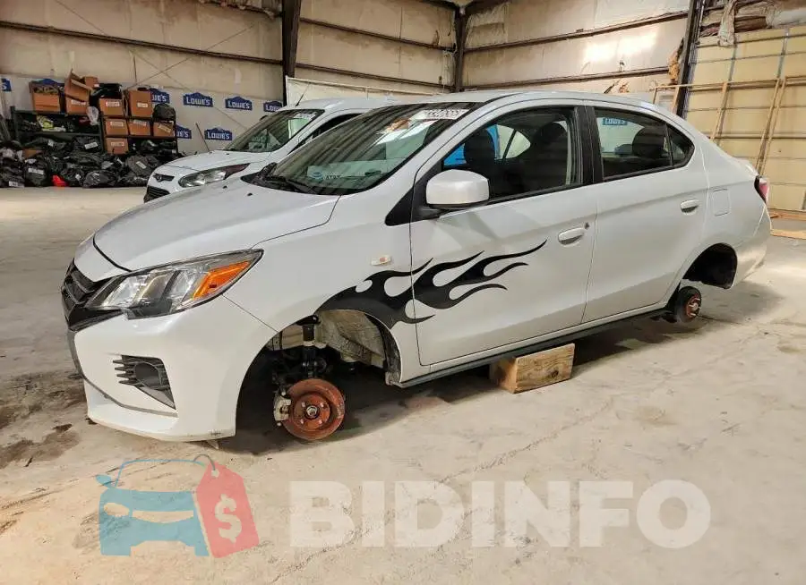 ML32FUFJ5RHF05731 Photo# 1