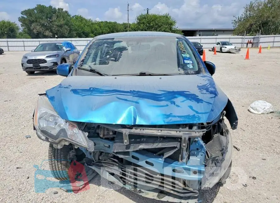 ML32FUFJ8PHF06174 Photo# 5