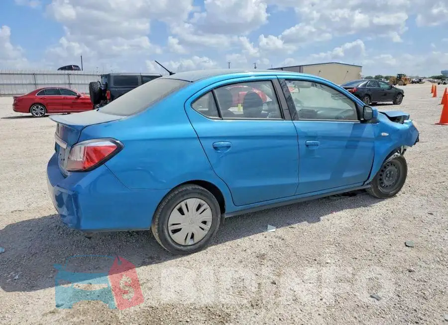 ML32FUFJ8PHF06174 Photo# 3