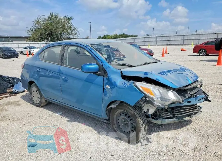 ML32FUFJ8PHF06174 Photo# 4