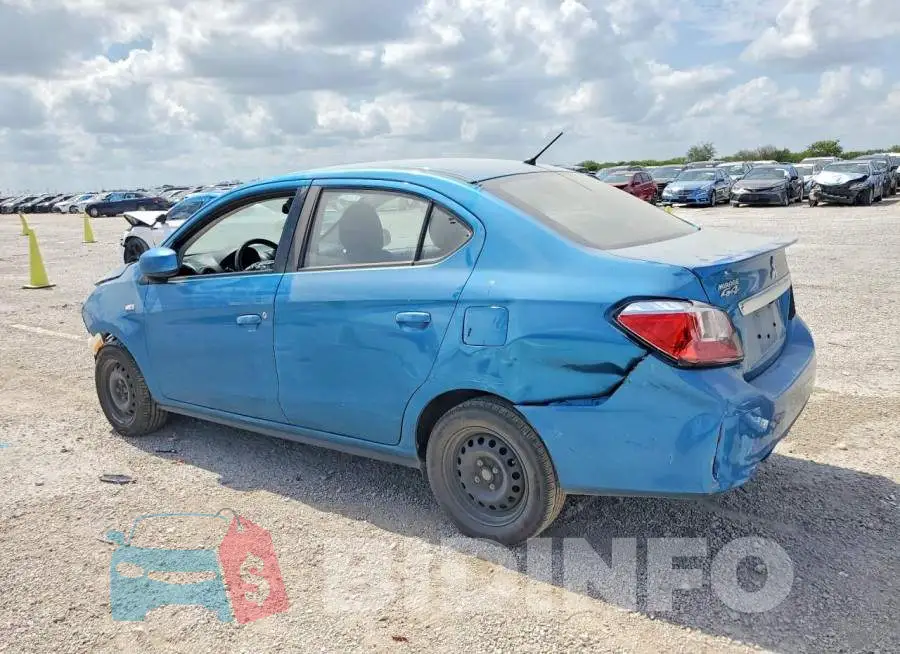 ML32FUFJ8PHF06174 Photo# 2