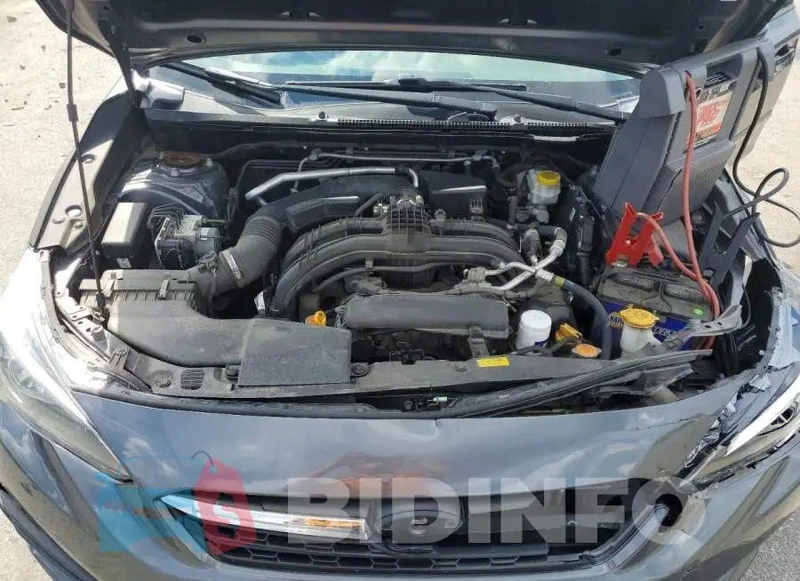 4S3GTAD60N3708572 Photo# 11