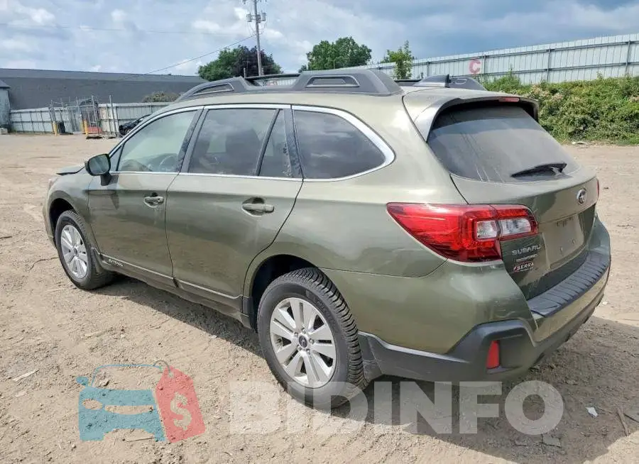 4S4BSACC4J3296019 Photo# 2