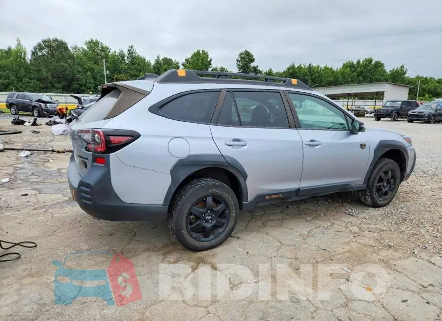4S4BTGSD6N3182233 Photo# 3