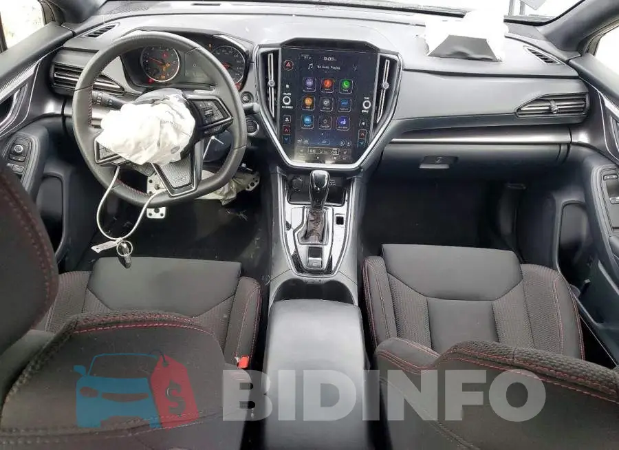 JF1VBAH61R8801295 Photo# 8
