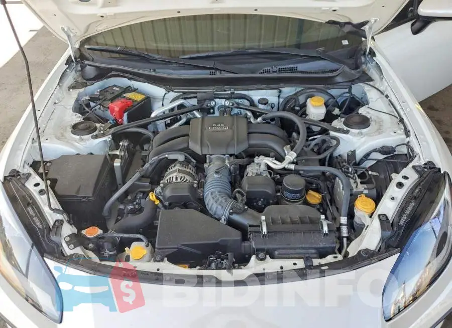 JF1ZDBE11R9701072 Photo# 11