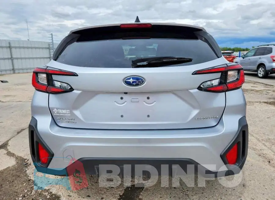 JF2GUABC1R8396357 Photo# 6