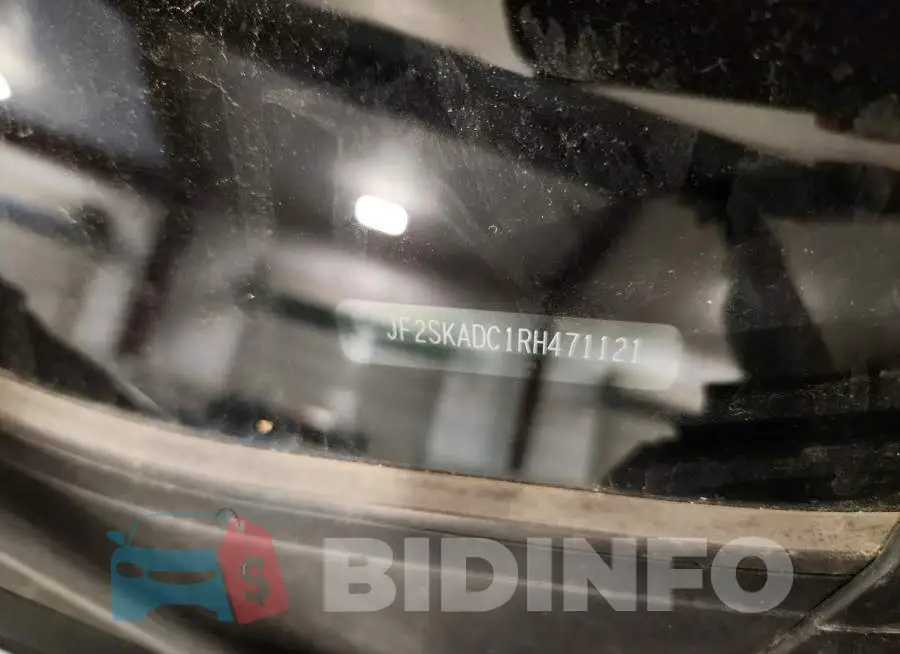 JF2SKADC1RH471121 Photo# 13