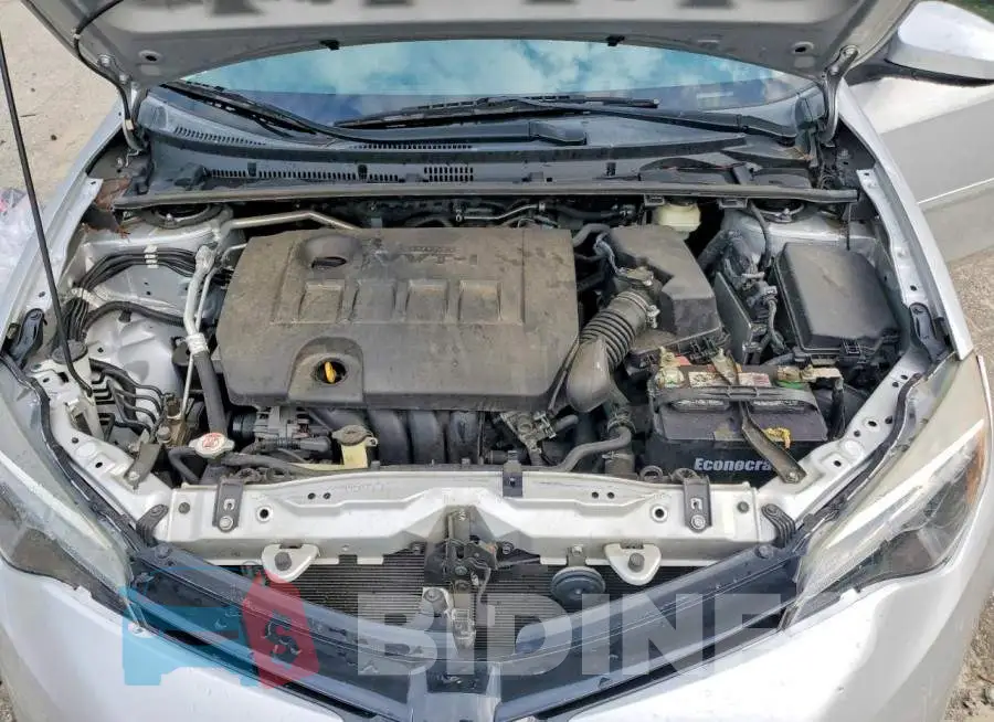 2T1BURHE8HC875264 Photo# 11