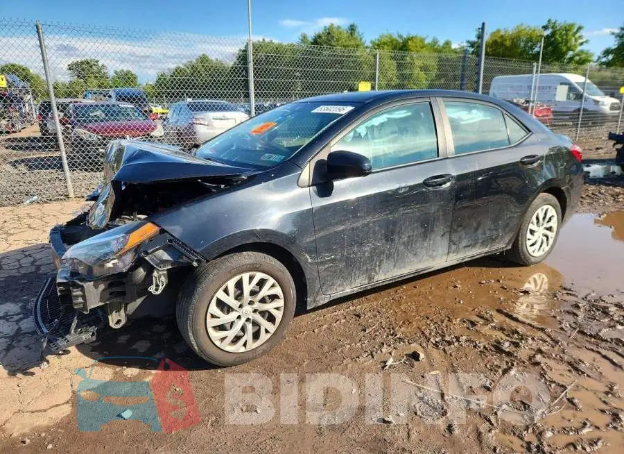 2T1BURHEXJC040174 Photo# 1