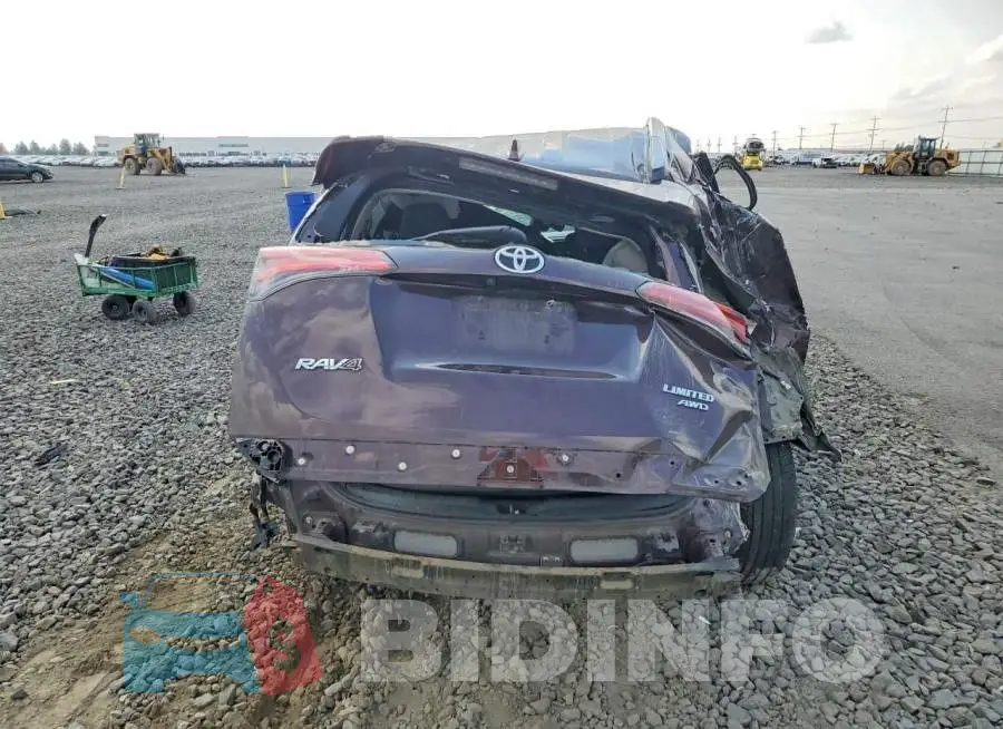 2T3DFREV9JW766623 Photo# 6