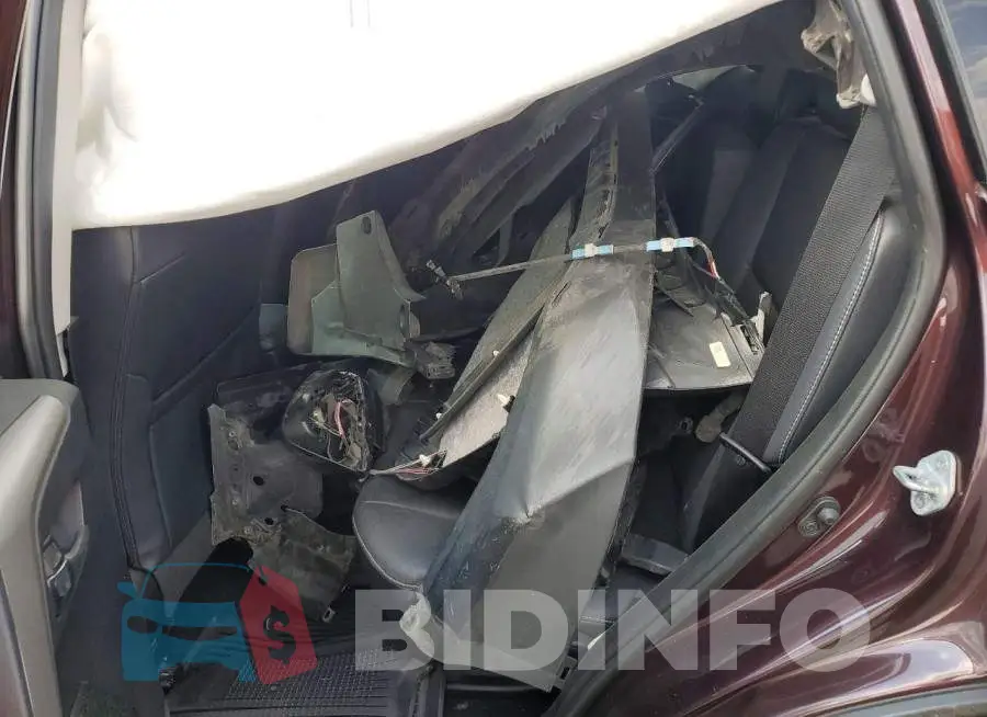 2T3DFREV9JW766623 Photo# 10