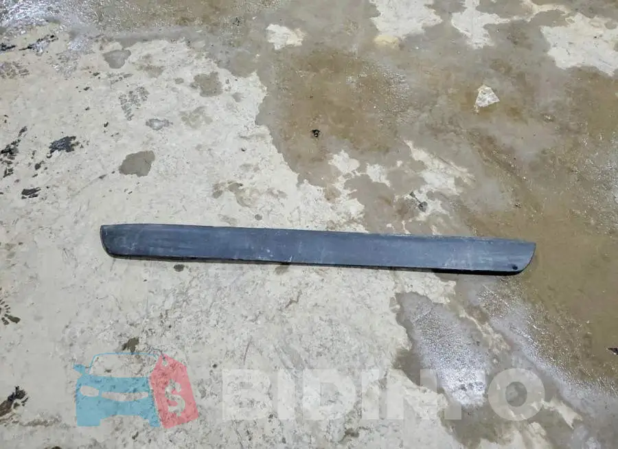 2T3DWRFV6KW003975 Photo# 13