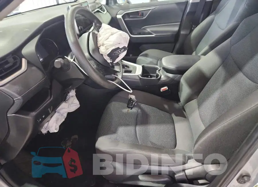2T3F1RFV5SW517002 Photo# 7