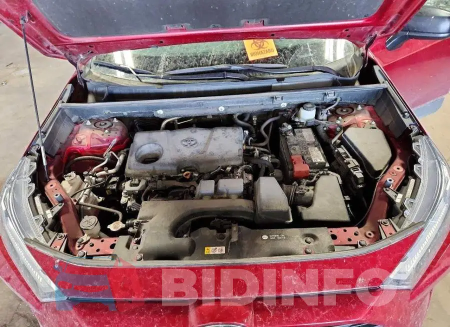 2T3F1RFV8PW398949 Photo# 11