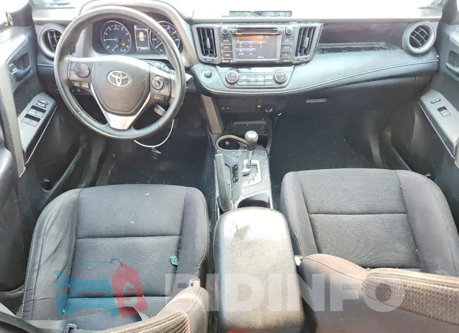 2T3RFREV8JW722277 Photo# 8