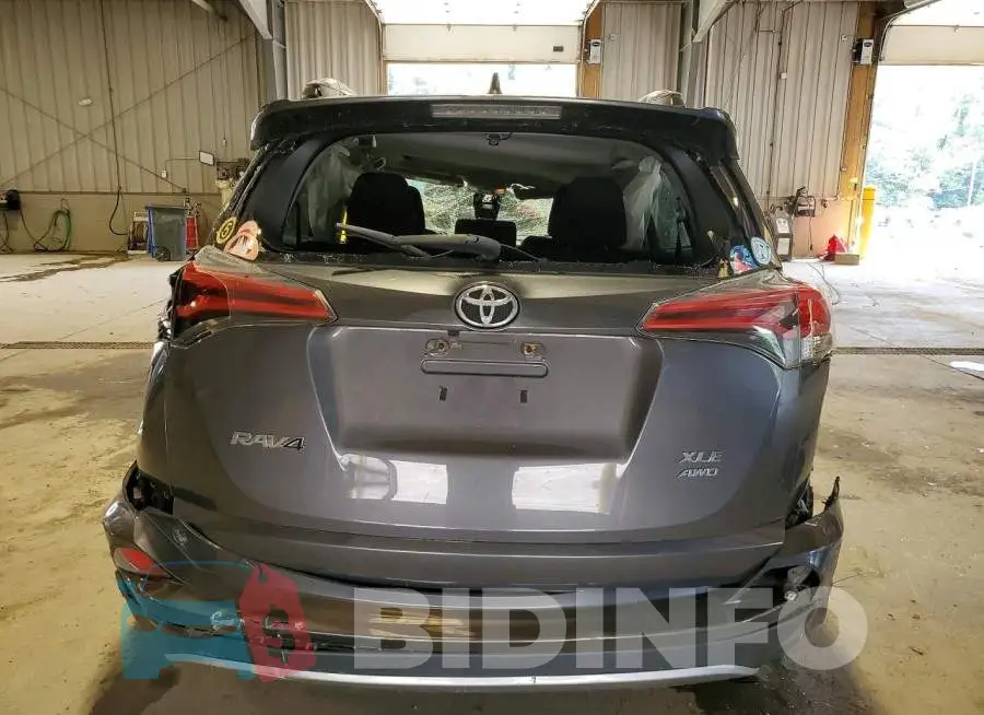2T3RFREV8JW722277 Photo# 6