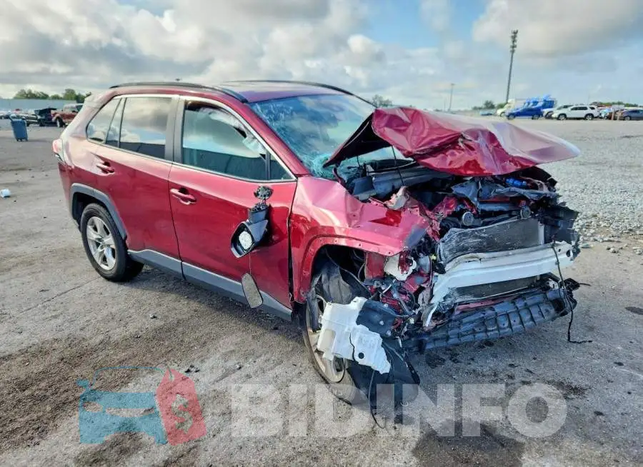 2T3W1RFVXMW175517 Photo# 4