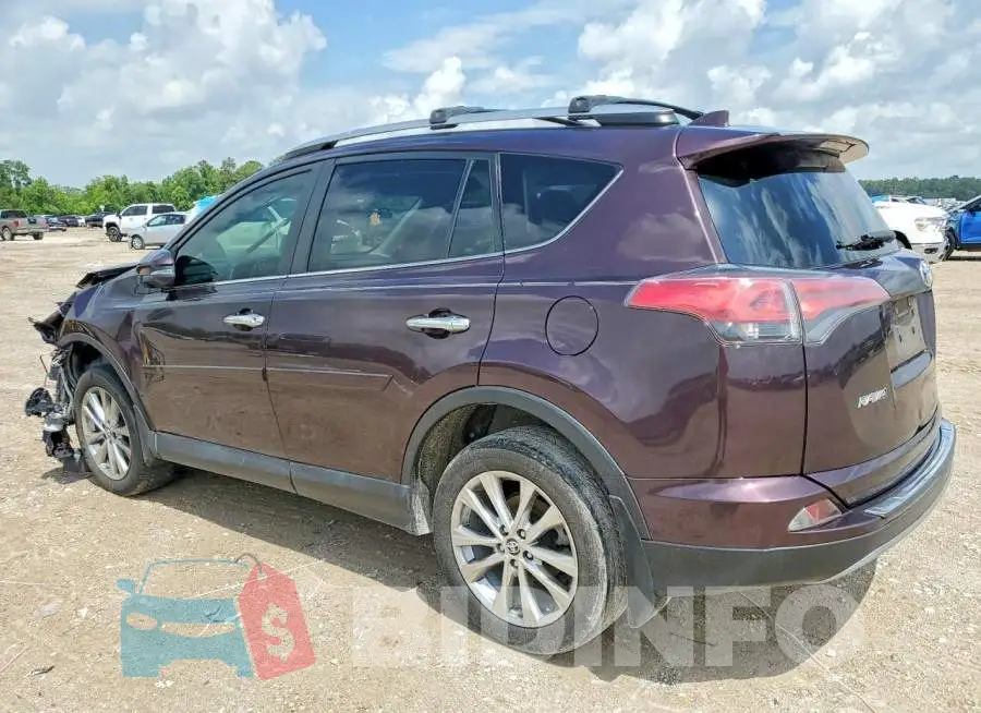 2T3YFREV2JW500121 Photo# 2