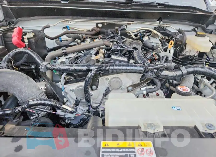 3TMLB5JN2SM096891 Photo# 11