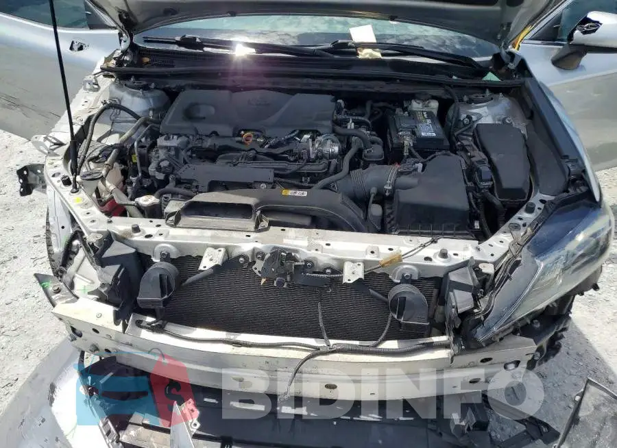 4T1G11AK2MU409645 Photo# 11
