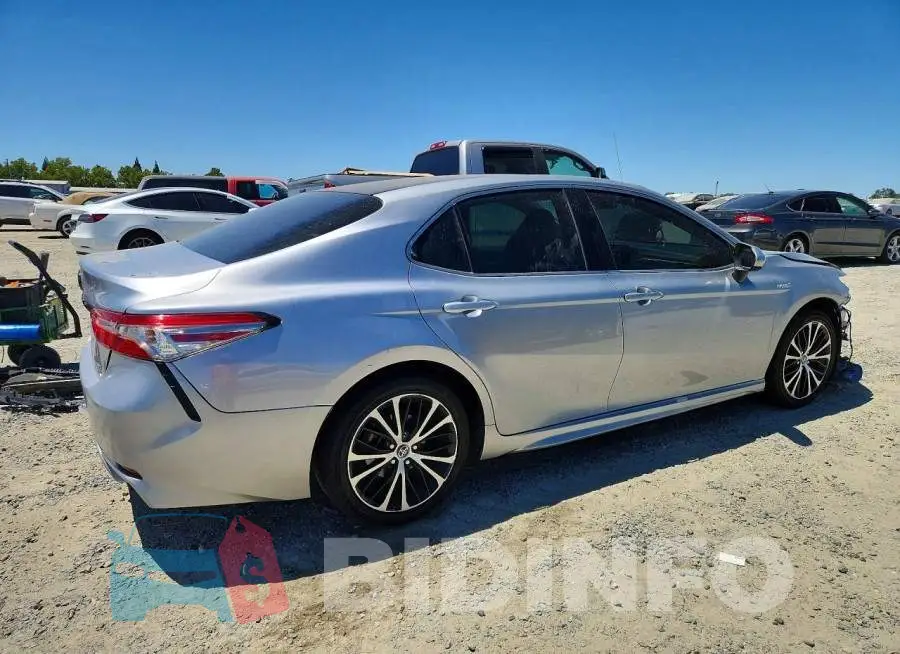 4T1G31AK2LU013112 Photo# 3