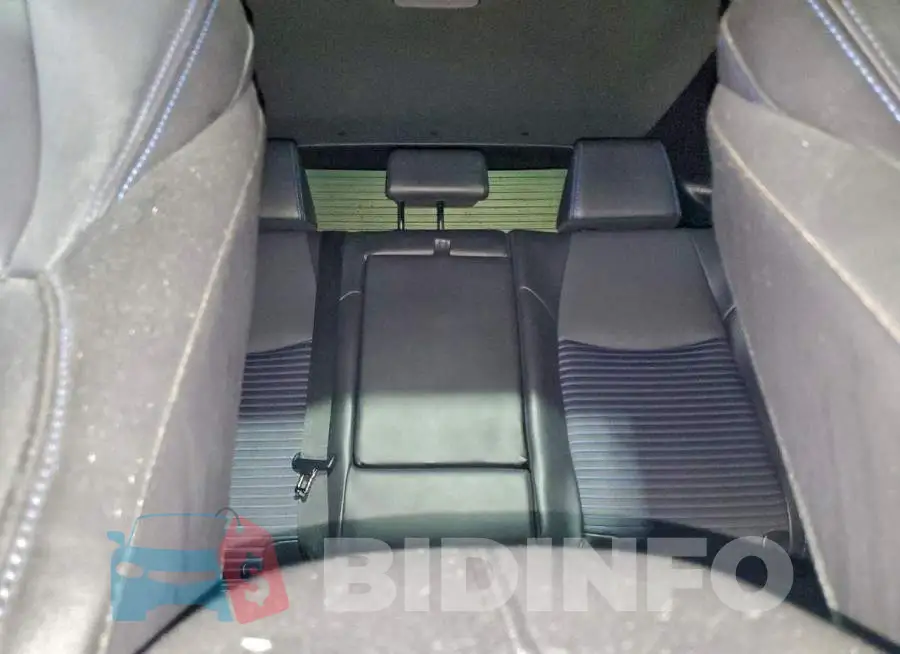 4T3E6RFV9PU120722 Photo# 10