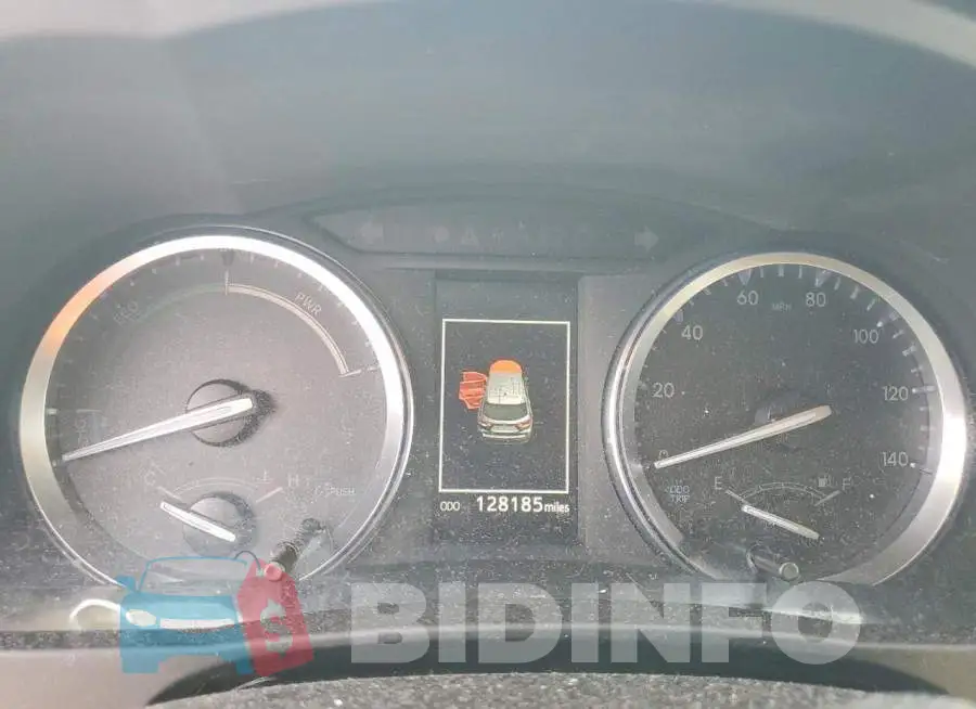 5TDDGRFH4JS047447 Photo# 9
